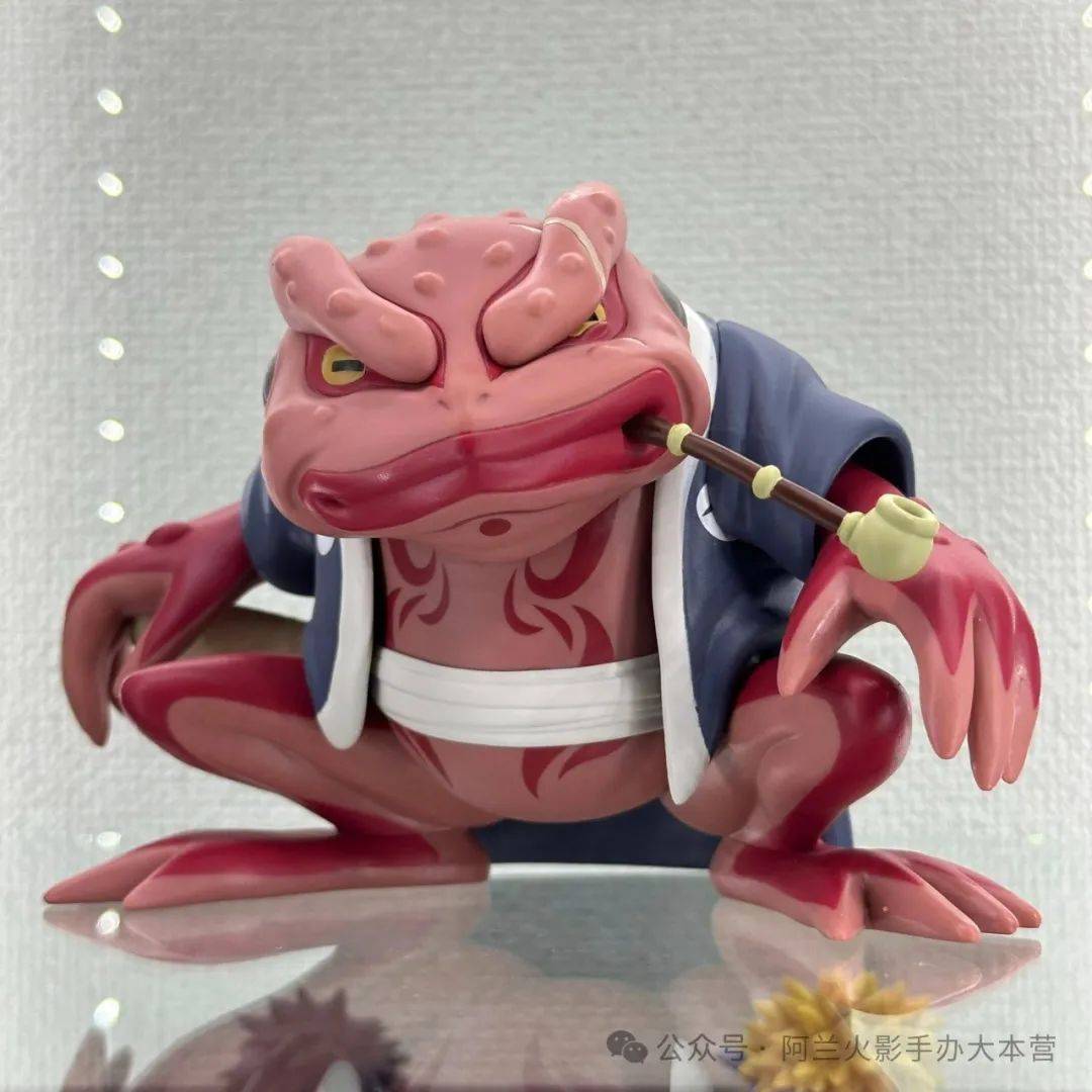 火影忍者hentaigame(火影忍者异族崛起50汉化破解版)