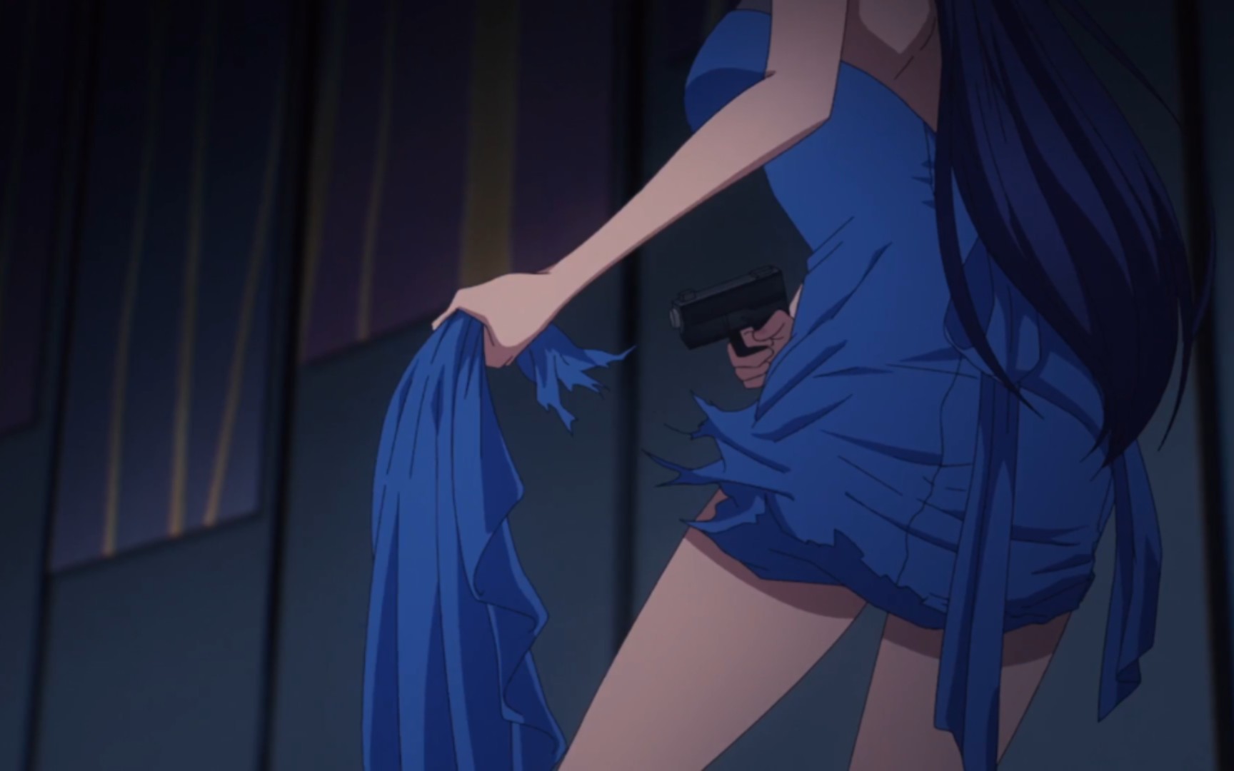 美女撕衣服破解版(美女撕衣服破解版下载)