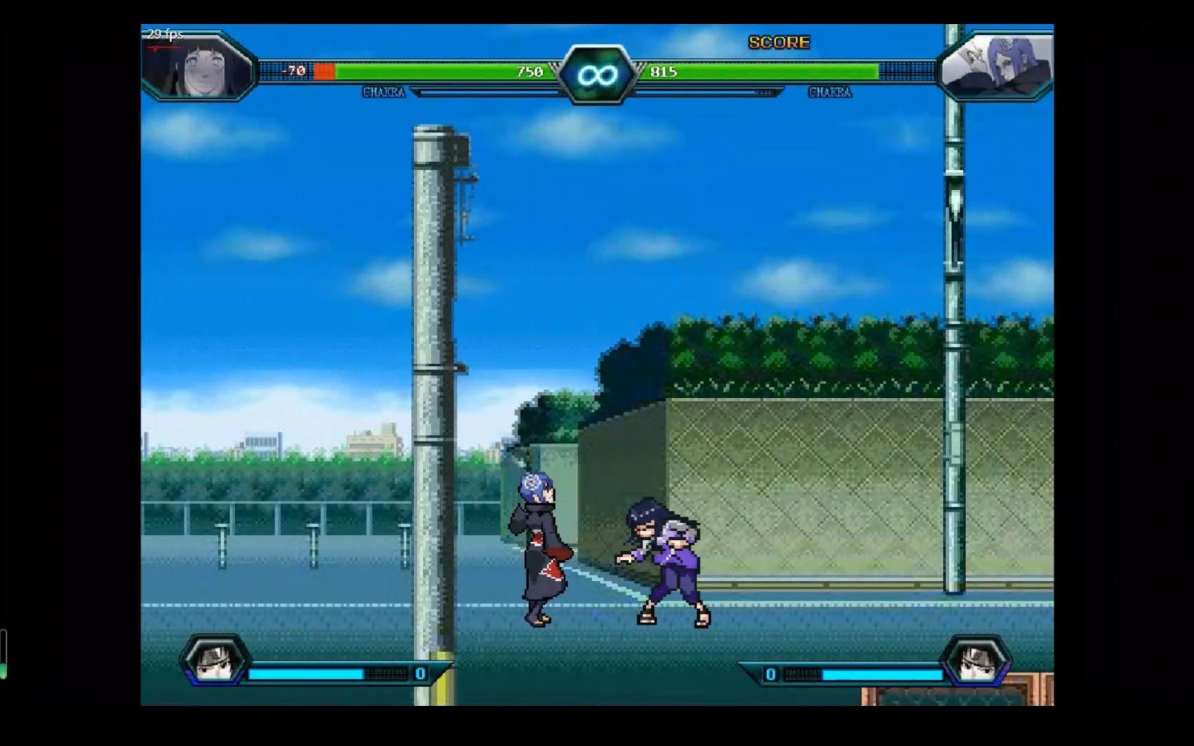 死神vs火影7游戏(死神vs火影719mb)