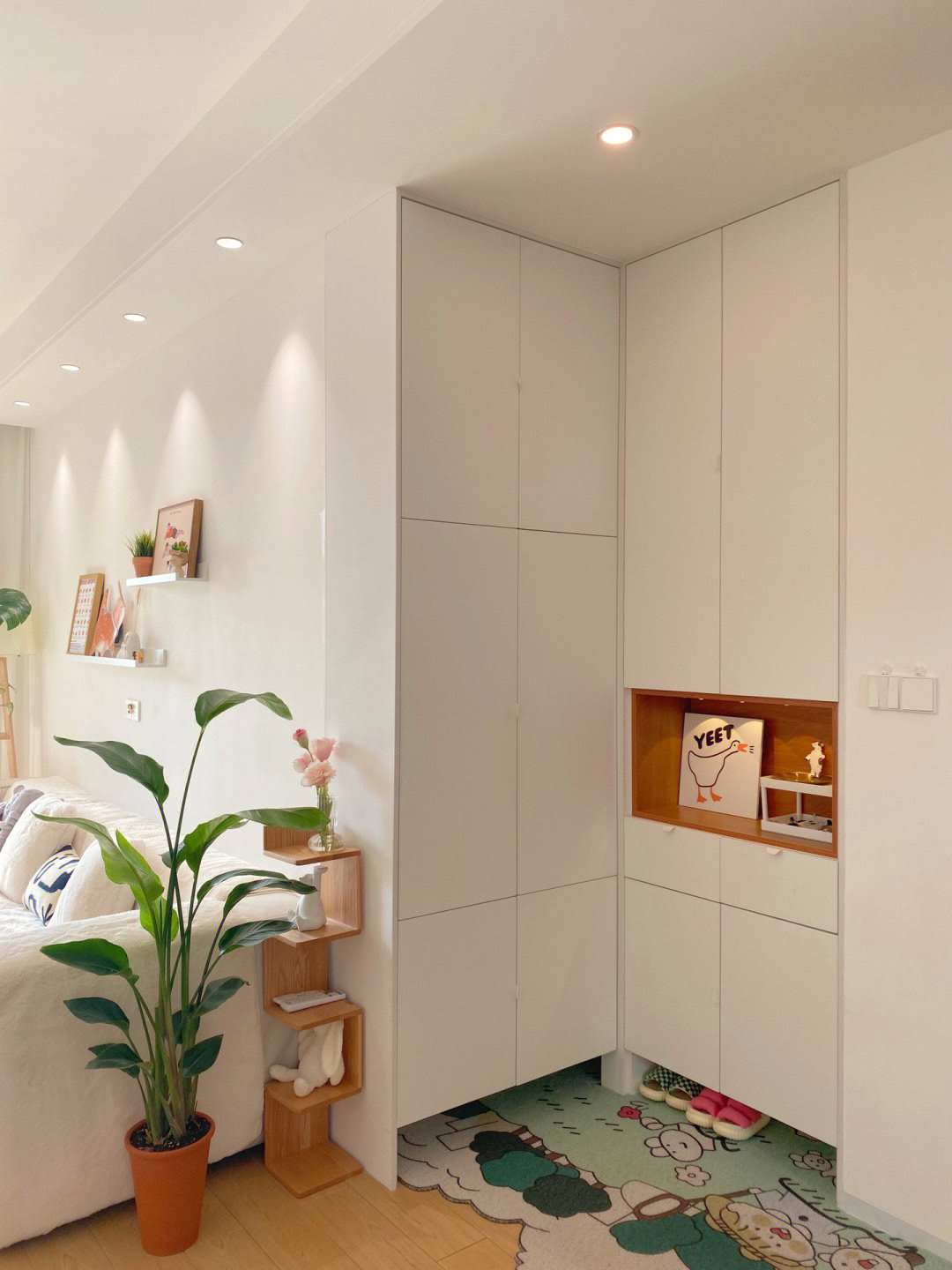 2025年10月3日 第49页