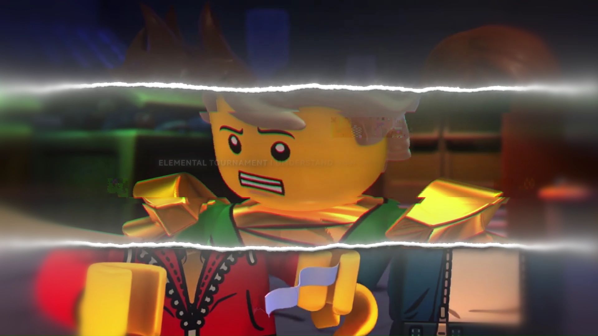 2025年10月3日 第47页