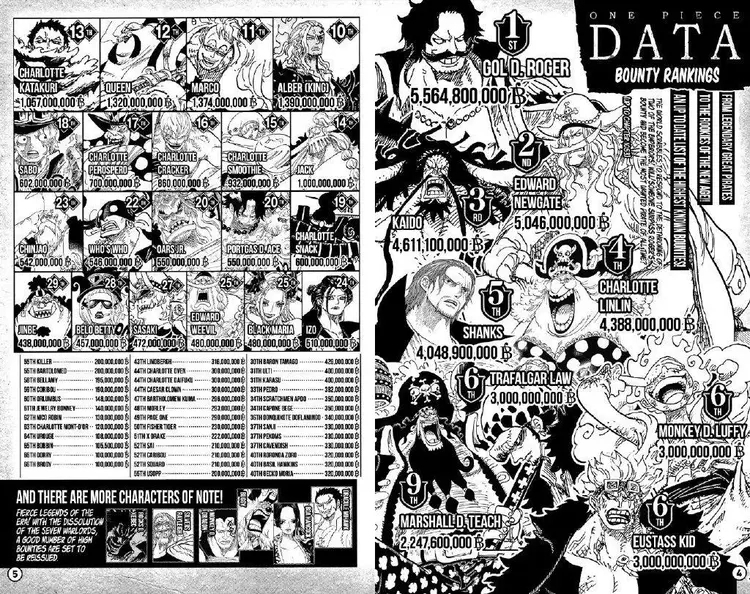 从监狱里面逃跑游戏攻略(从监狱逃出来的游戏叫什么)