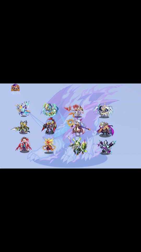 洛克王国组队(洛克王国组队boss)
