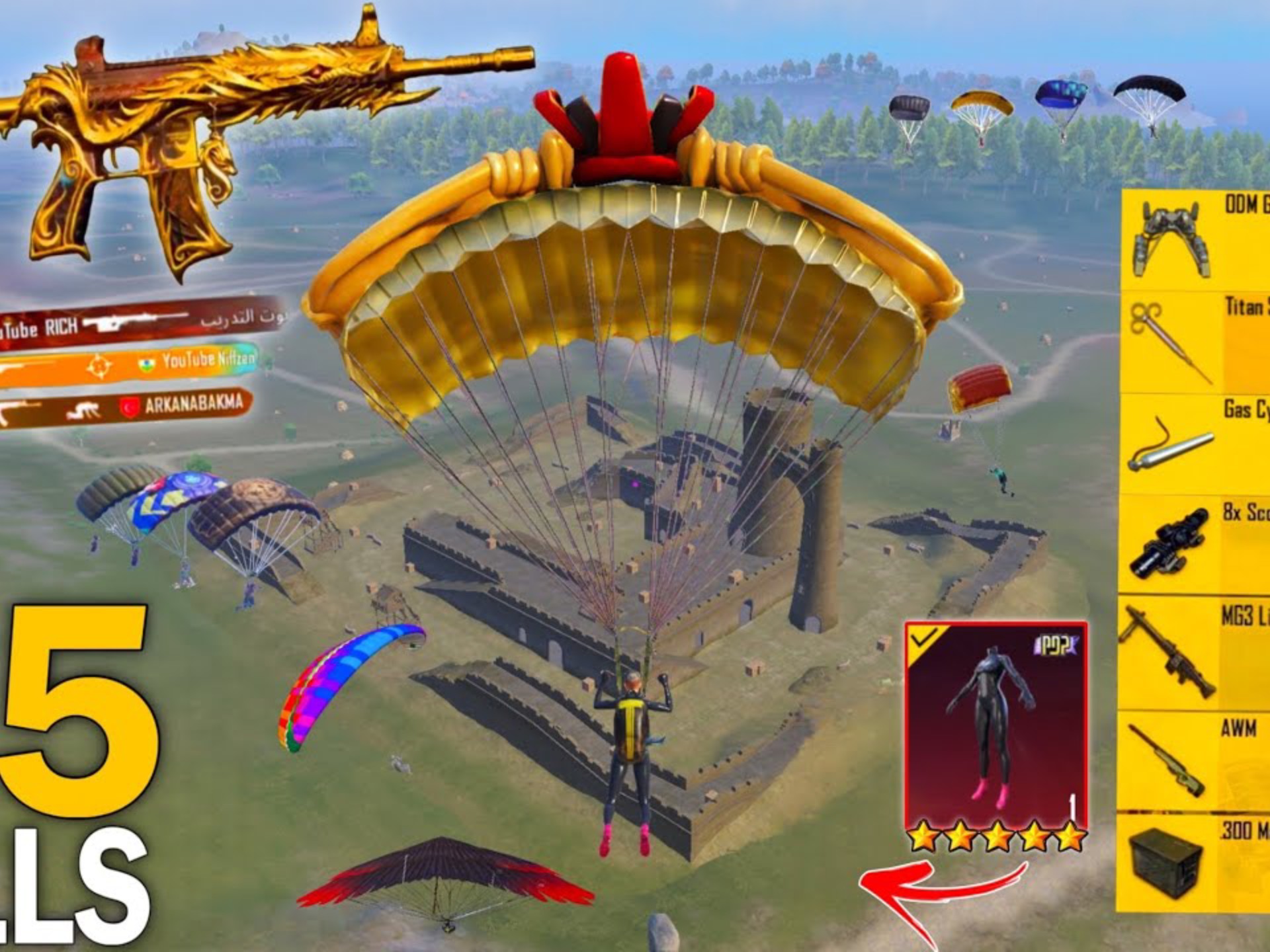 pubgmobile国际服新版本(pubg mobile国际服120版本)