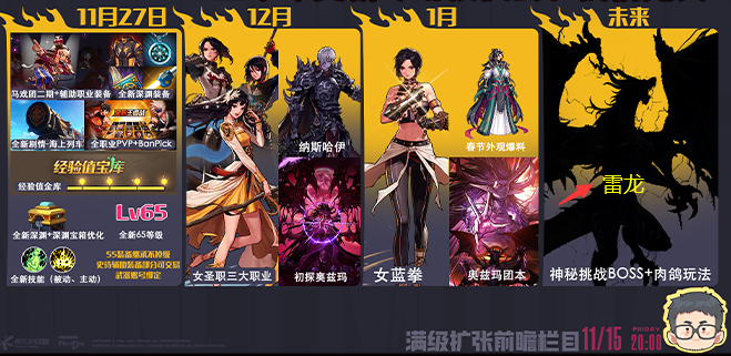 类似于地下城的小游戏(有没有类似于地下城的手游)
