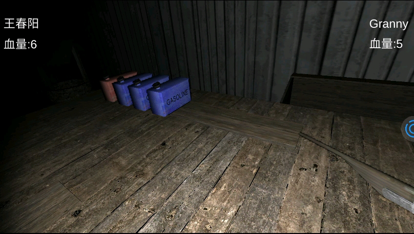 graany破解版(guns'n'glory 破解版下载)