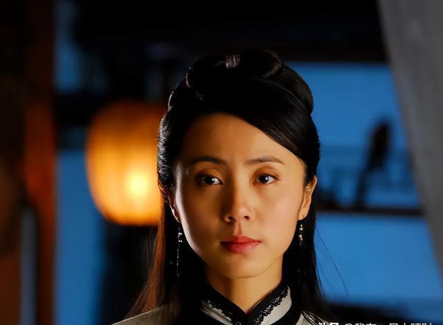 聊斋奇女子攻略(聊斋奇女子剧情简介)