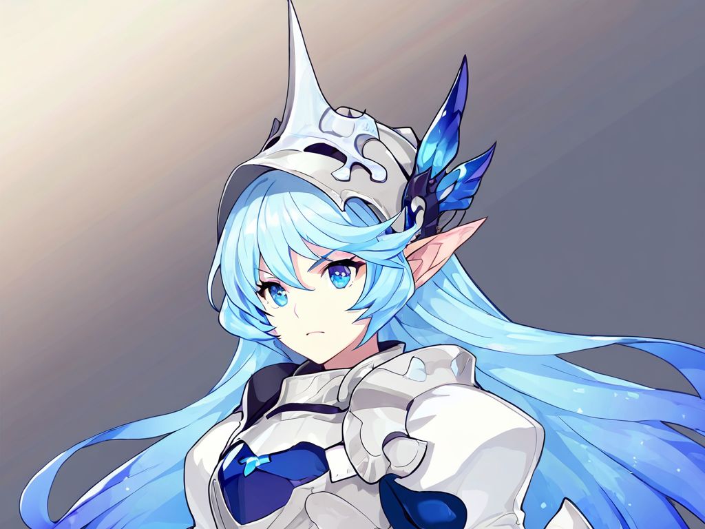 洛克王国海滩女神(洛克王国女神形象的宠物)