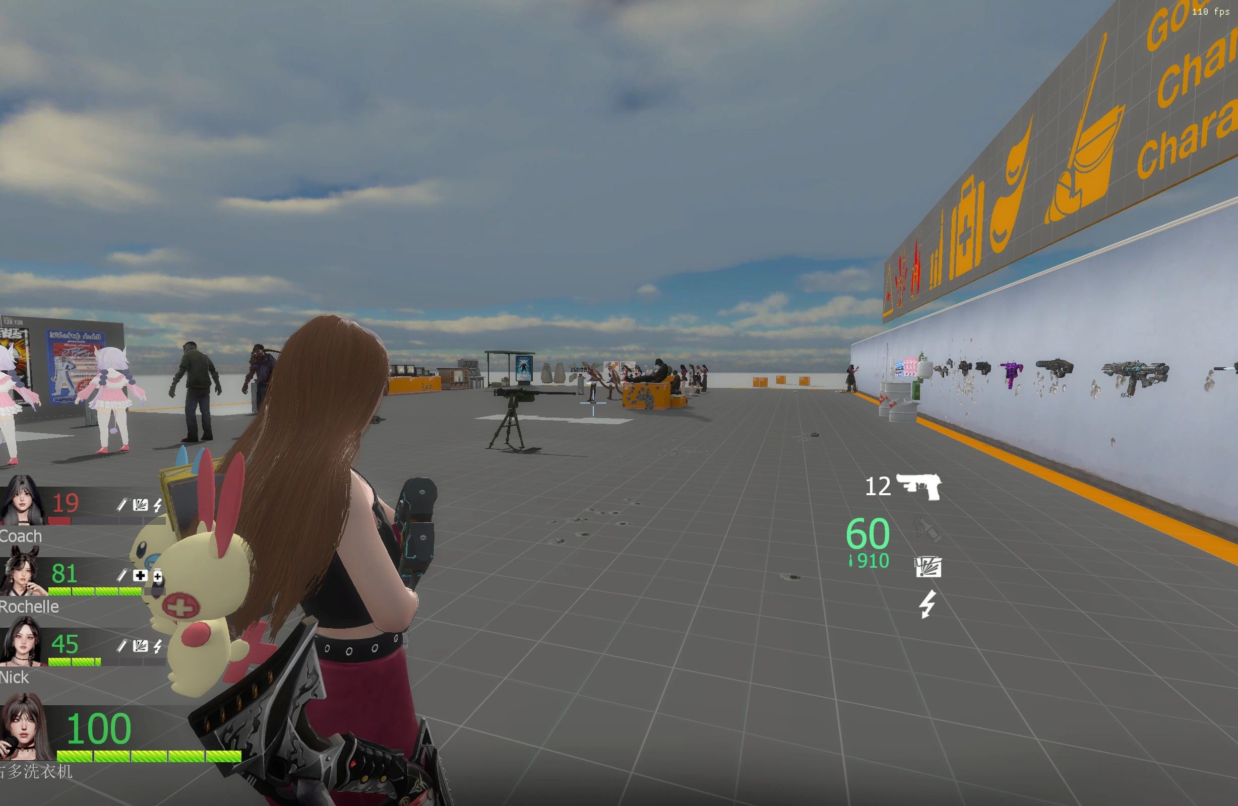 离线游戏破解版下载(全免费离线单机游戏破解版)