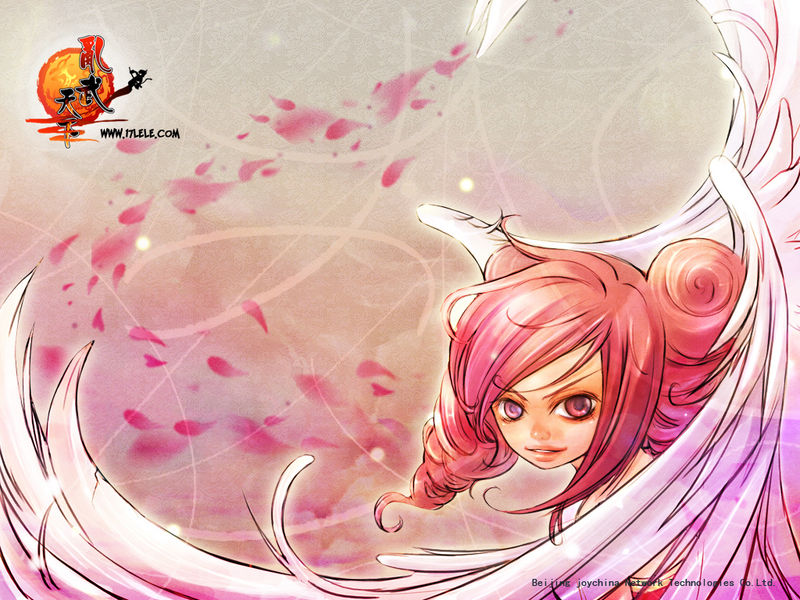 三国之生化战士(三国之生化狂人笔趣阁)