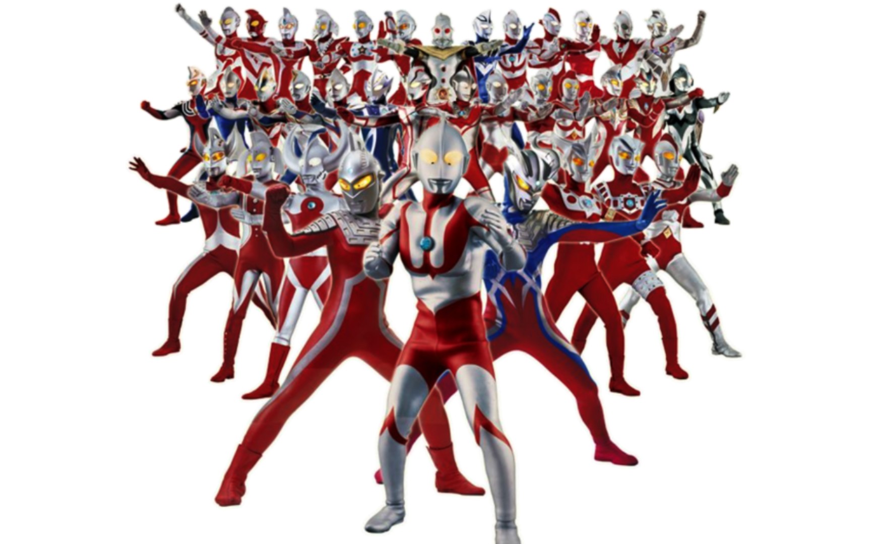 2025年10月4日 第148页