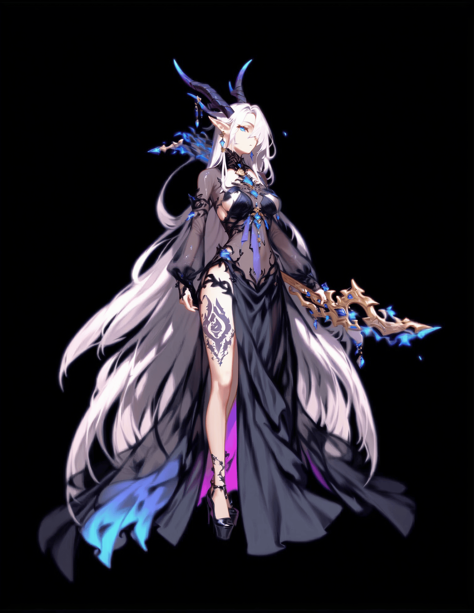 dnf85刺客螺旋穿刺(dnf刺客可以穿歧路套吗)