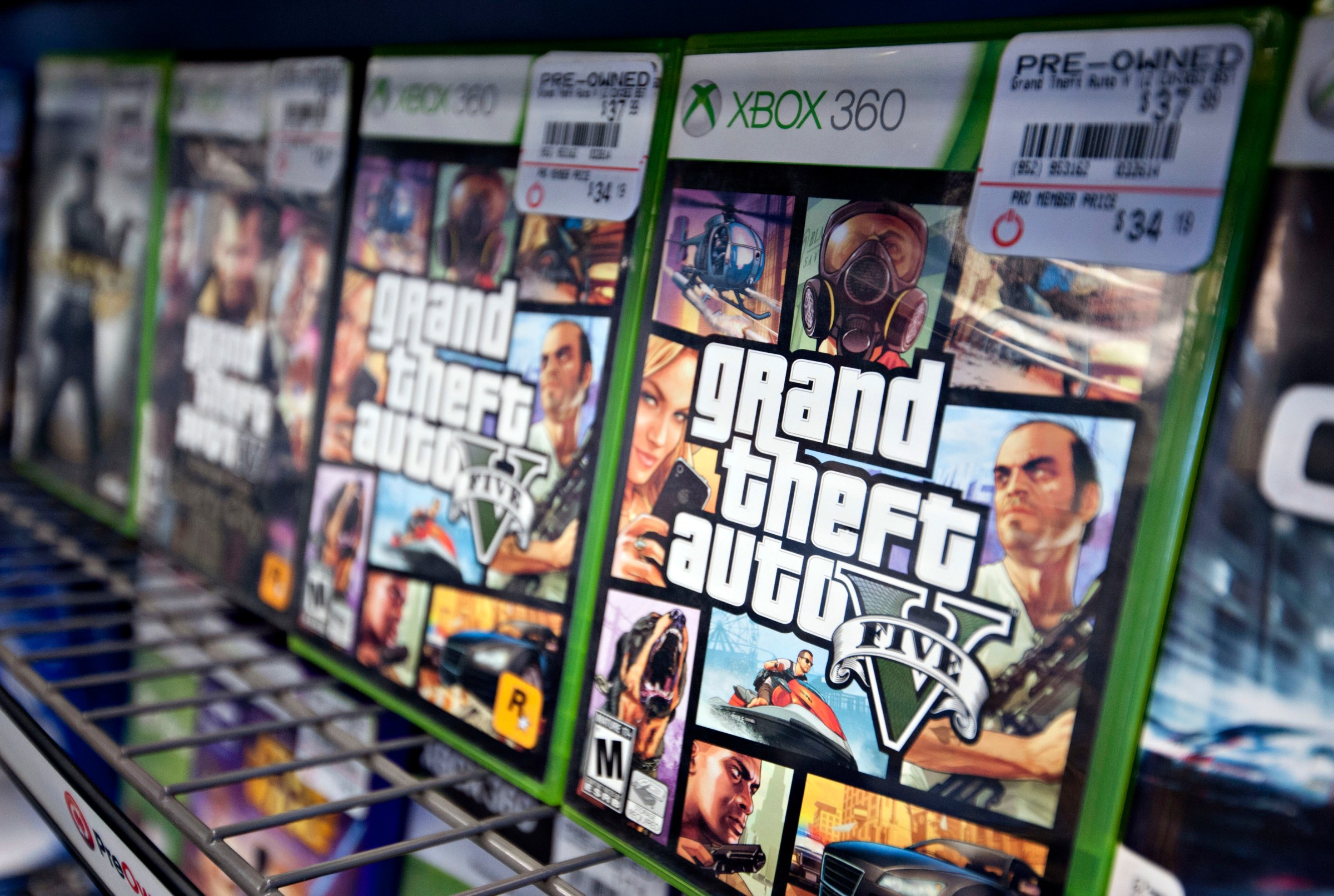 侠盗手猎车下载中文(侠盗猎车版下载中文版)