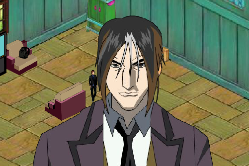 胡侦探15攻略(胡侦探eleven)