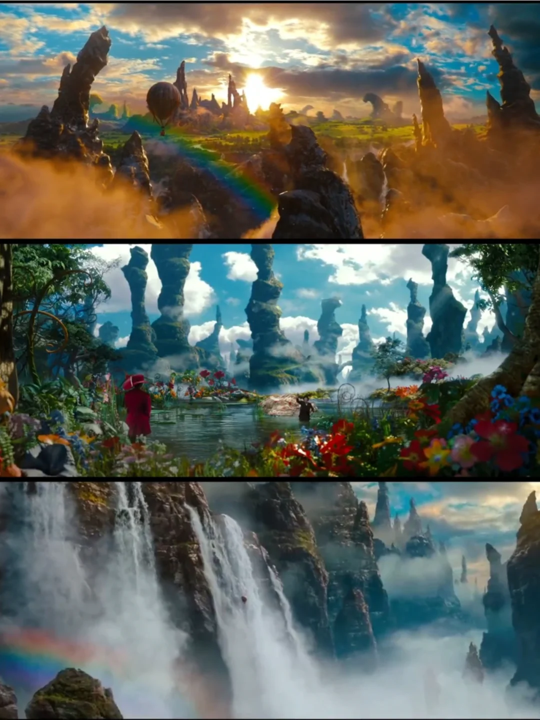 神庙逃亡魔境仙踪苹果(神庙逃亡魔境仙踪怎么没有办法下载)