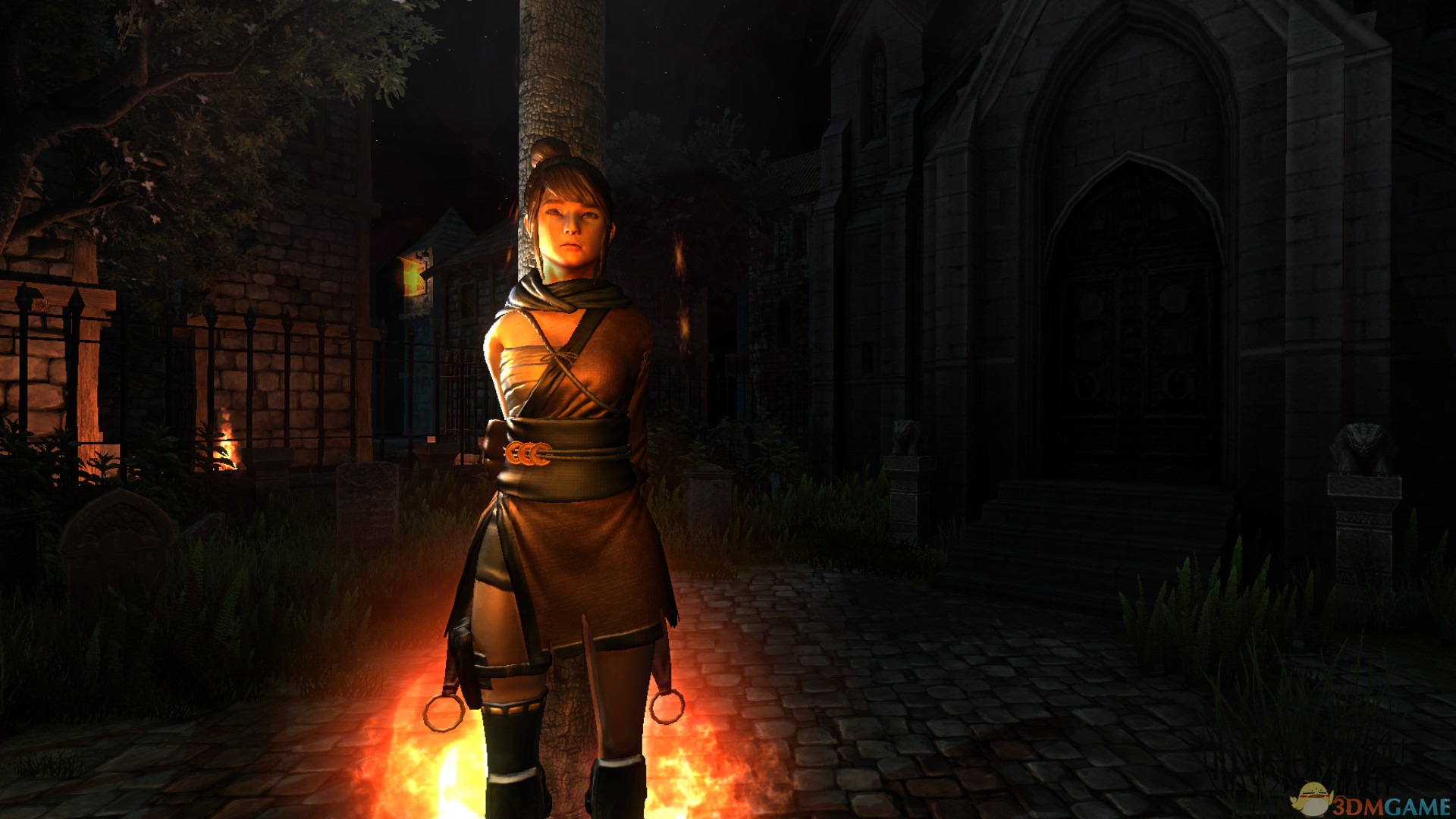 nightofthedead攻略(night of the dead 攻略)