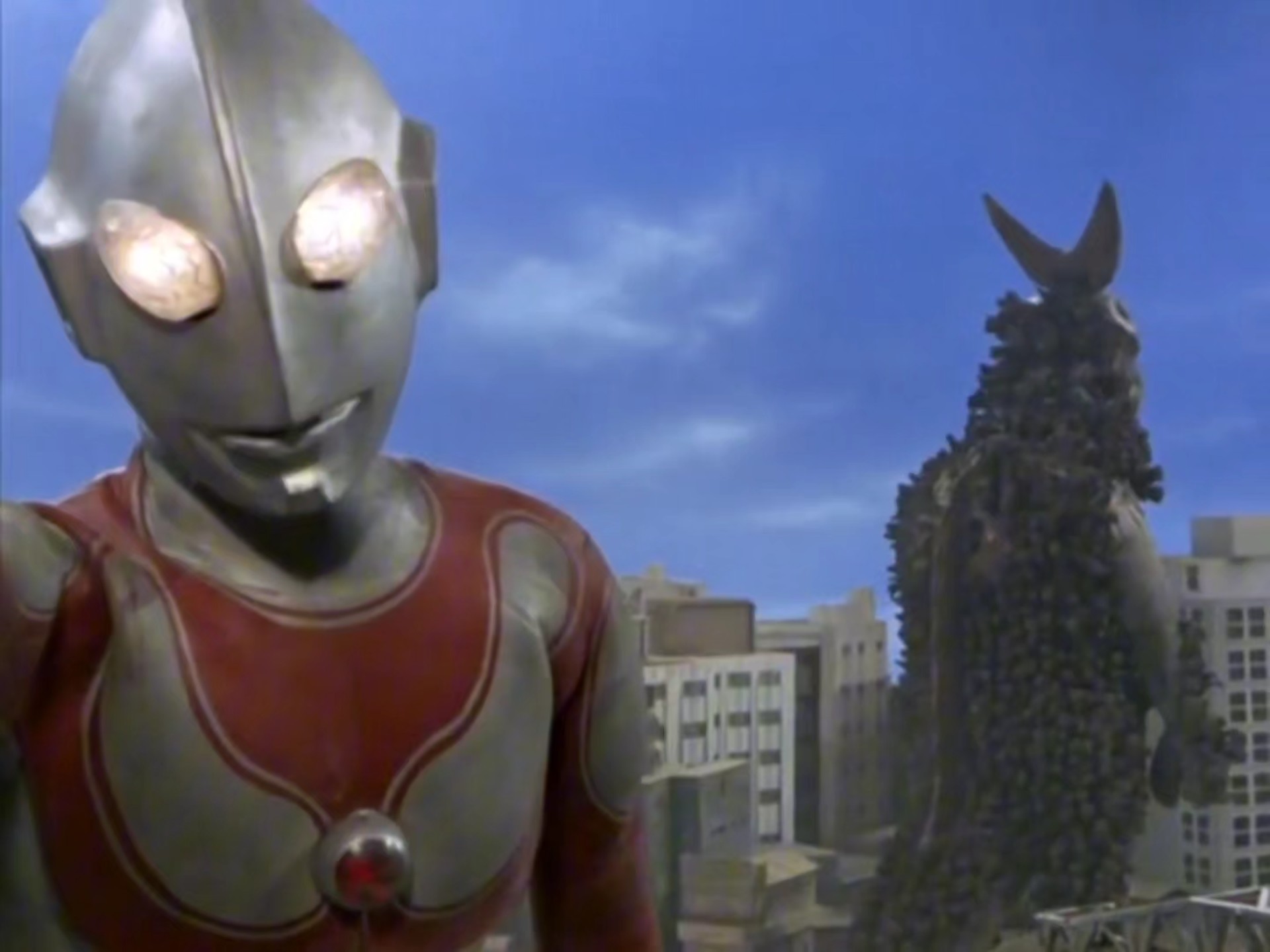 jei克奥特曼(奥特曼杰克奥特曼动画片)