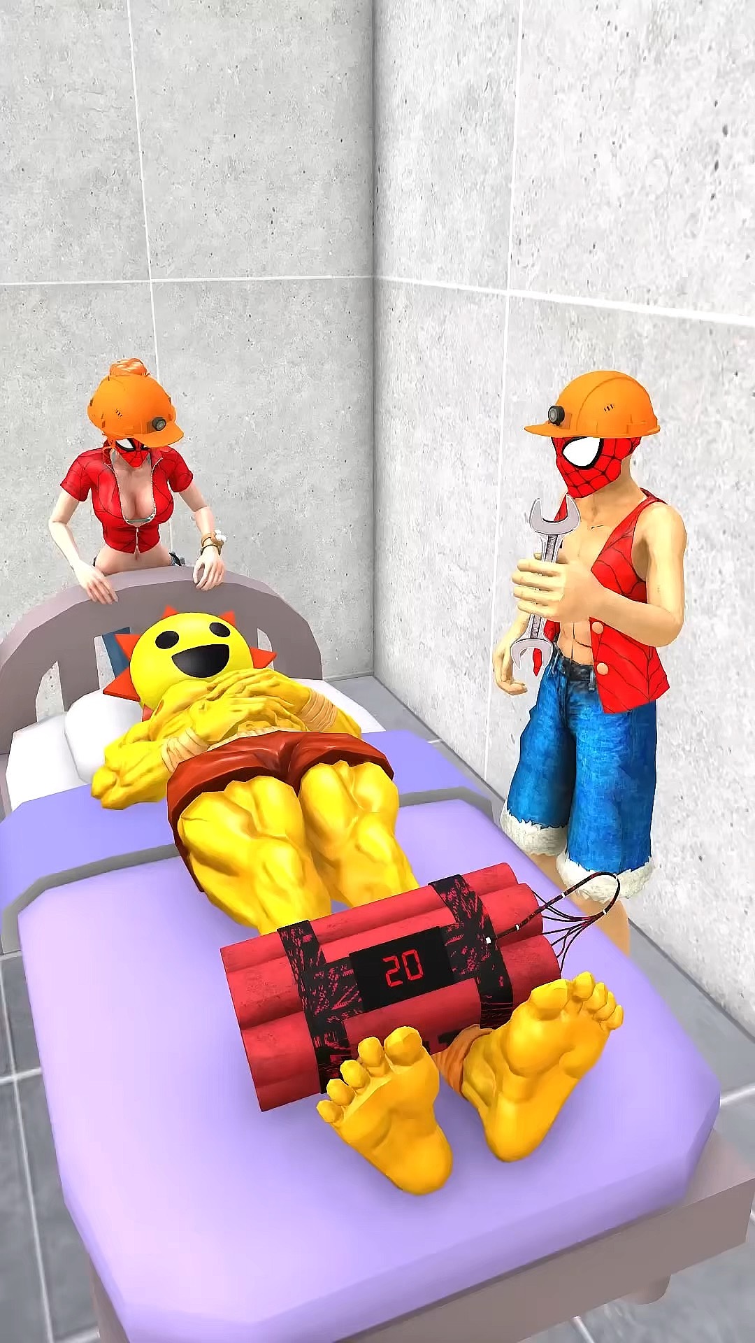 破解版解压小游戏(破解版解压小游戏软件)