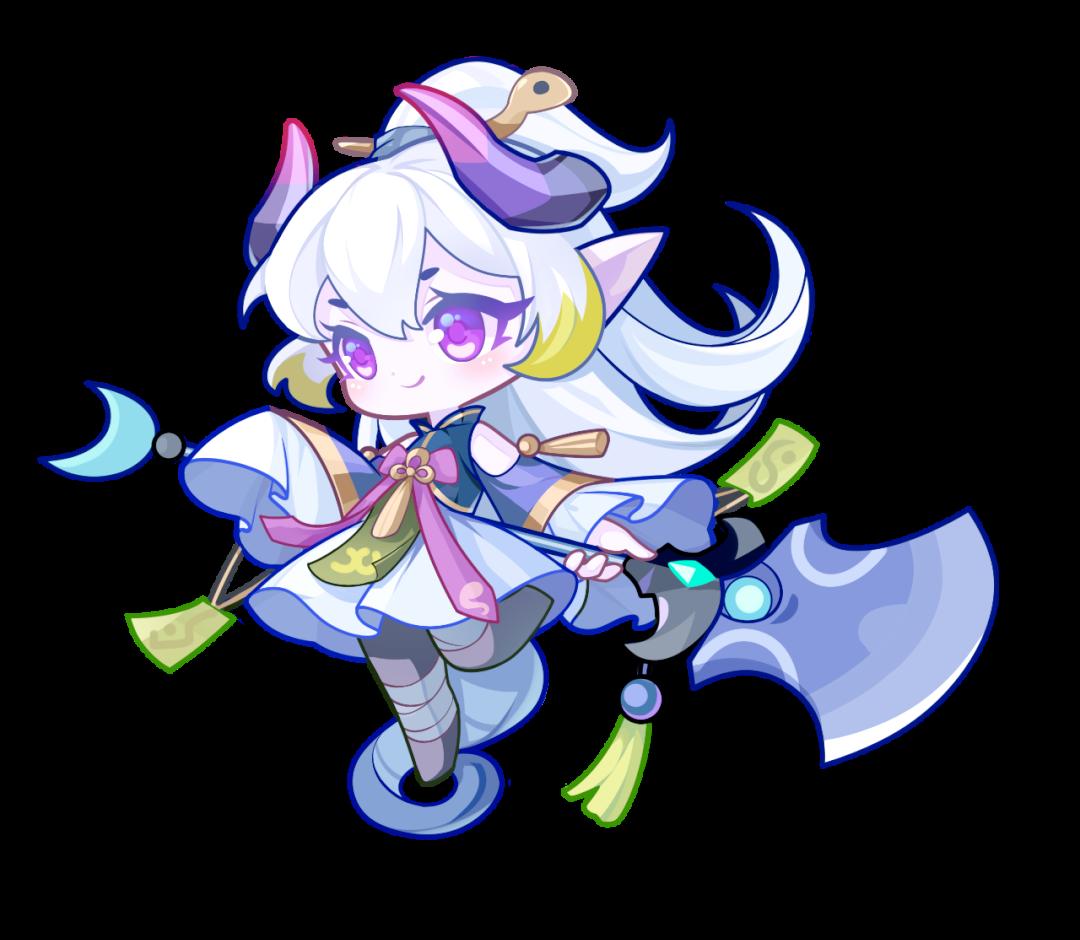 2025年10月4日 第127页