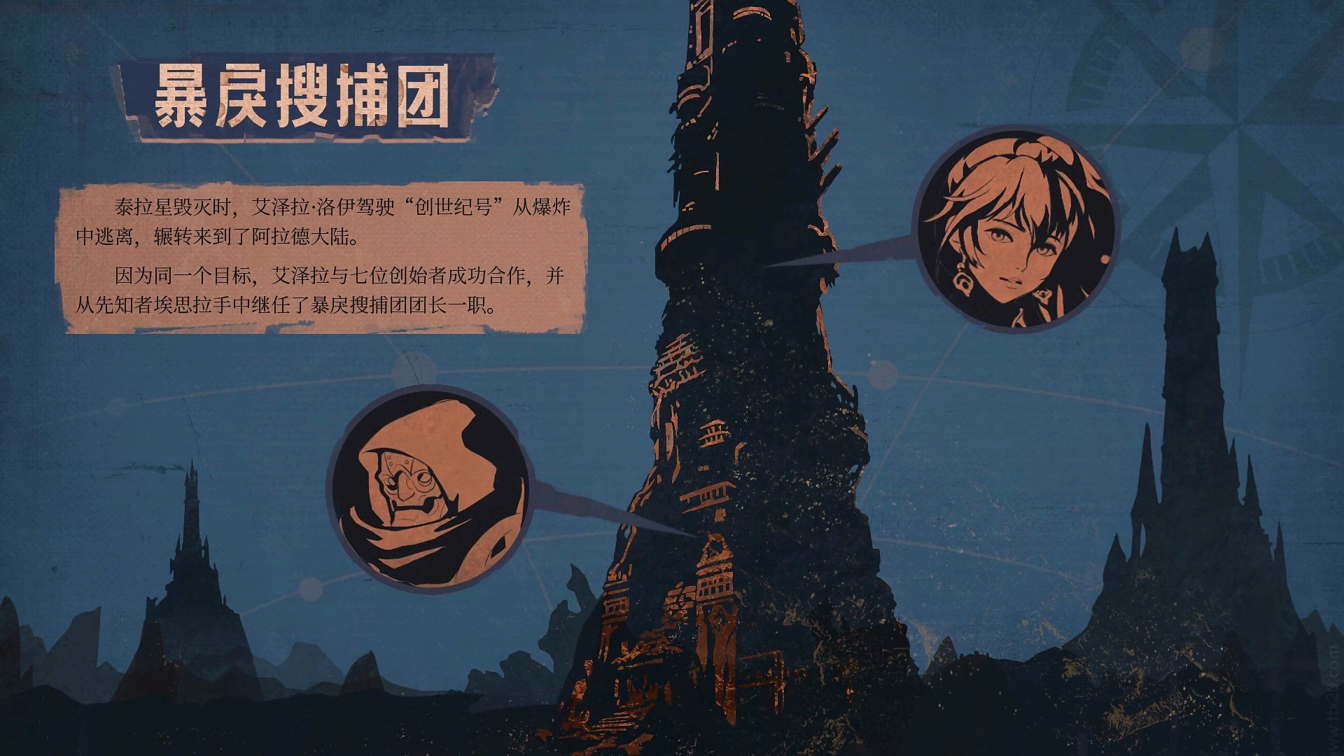 地下城逃离是什么意思(地下城逃亡者能跑进副本么)