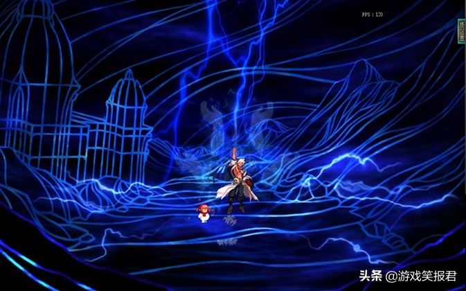 dnf2.9阿修罗模式(dnf阿修罗怎么样2020)