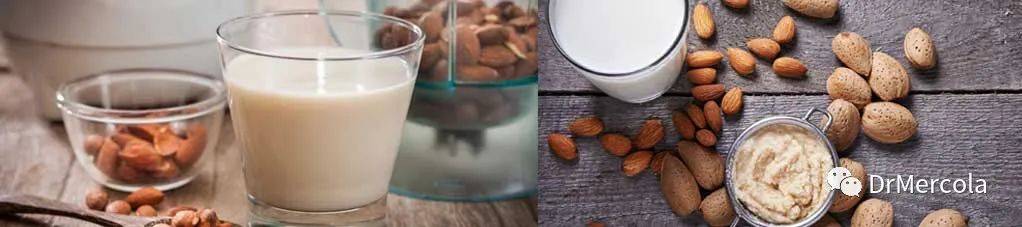 豆奶成人破解版下载(豆奶app破解版下载安装)