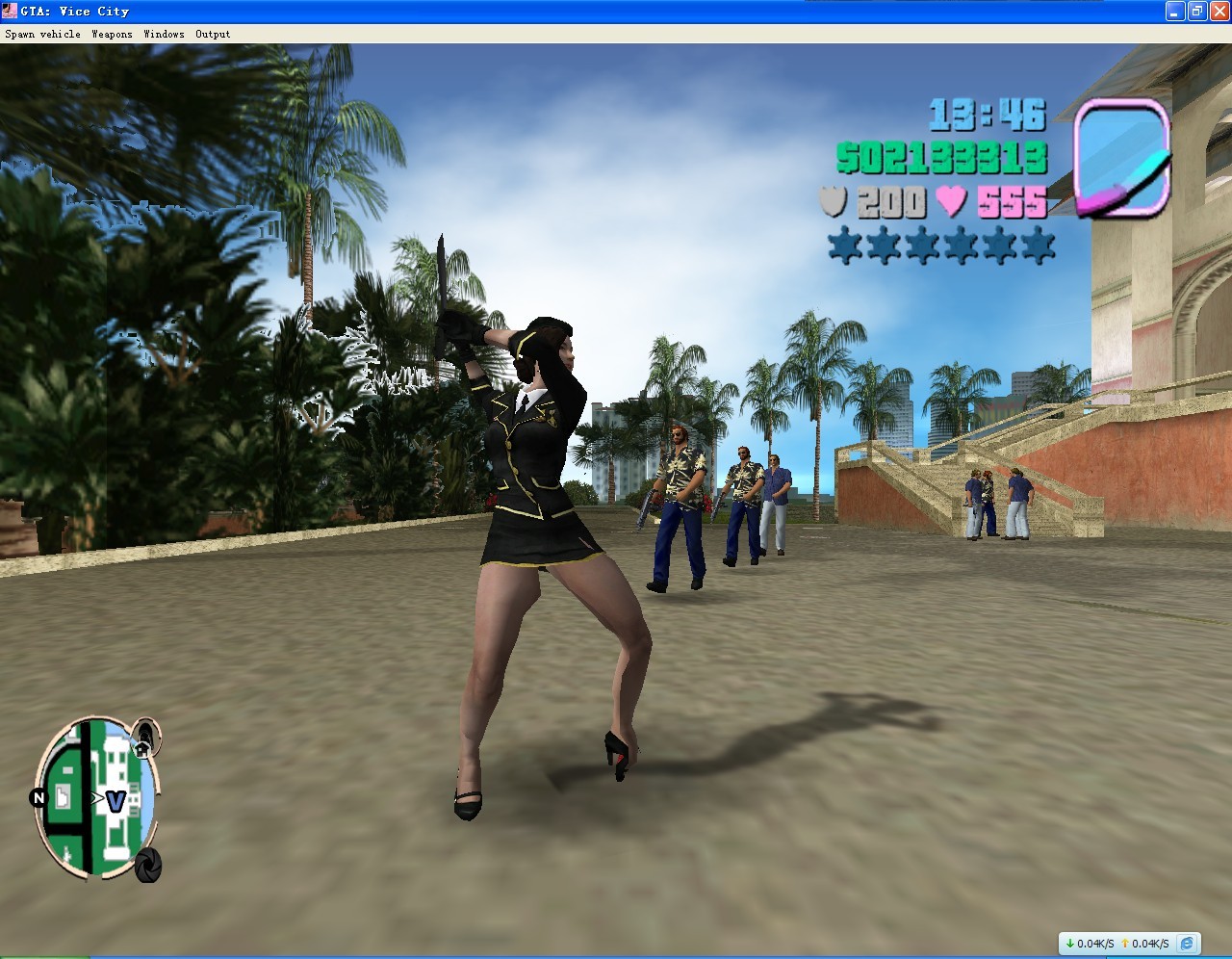 2025年10月4日 第123页