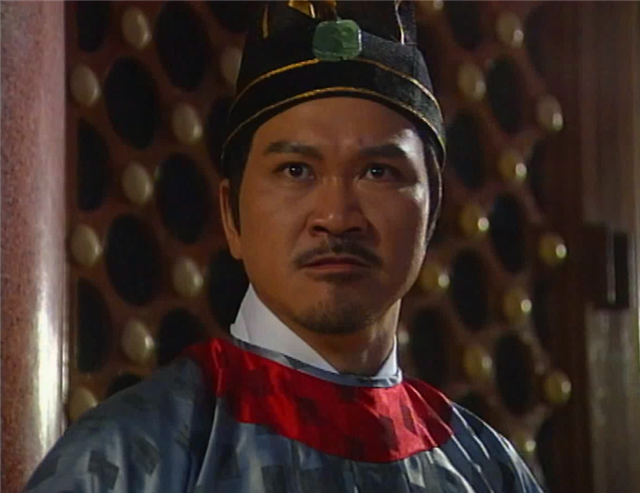 天蚕变之幻想曲安卓版本(天蚕变幻想曲95游戏视频)