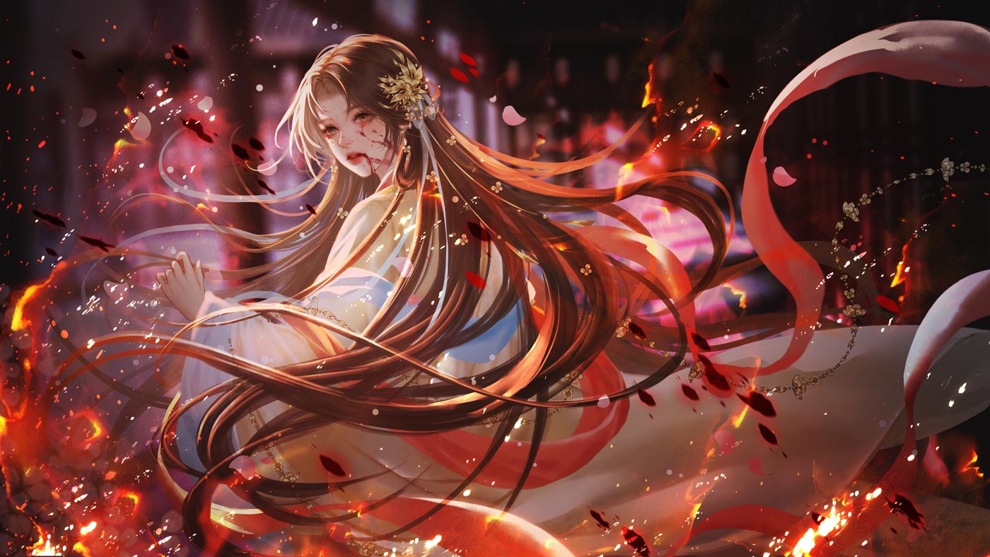 掰弯橙光破解版(橙光游戏破解版掰弯他2完结)