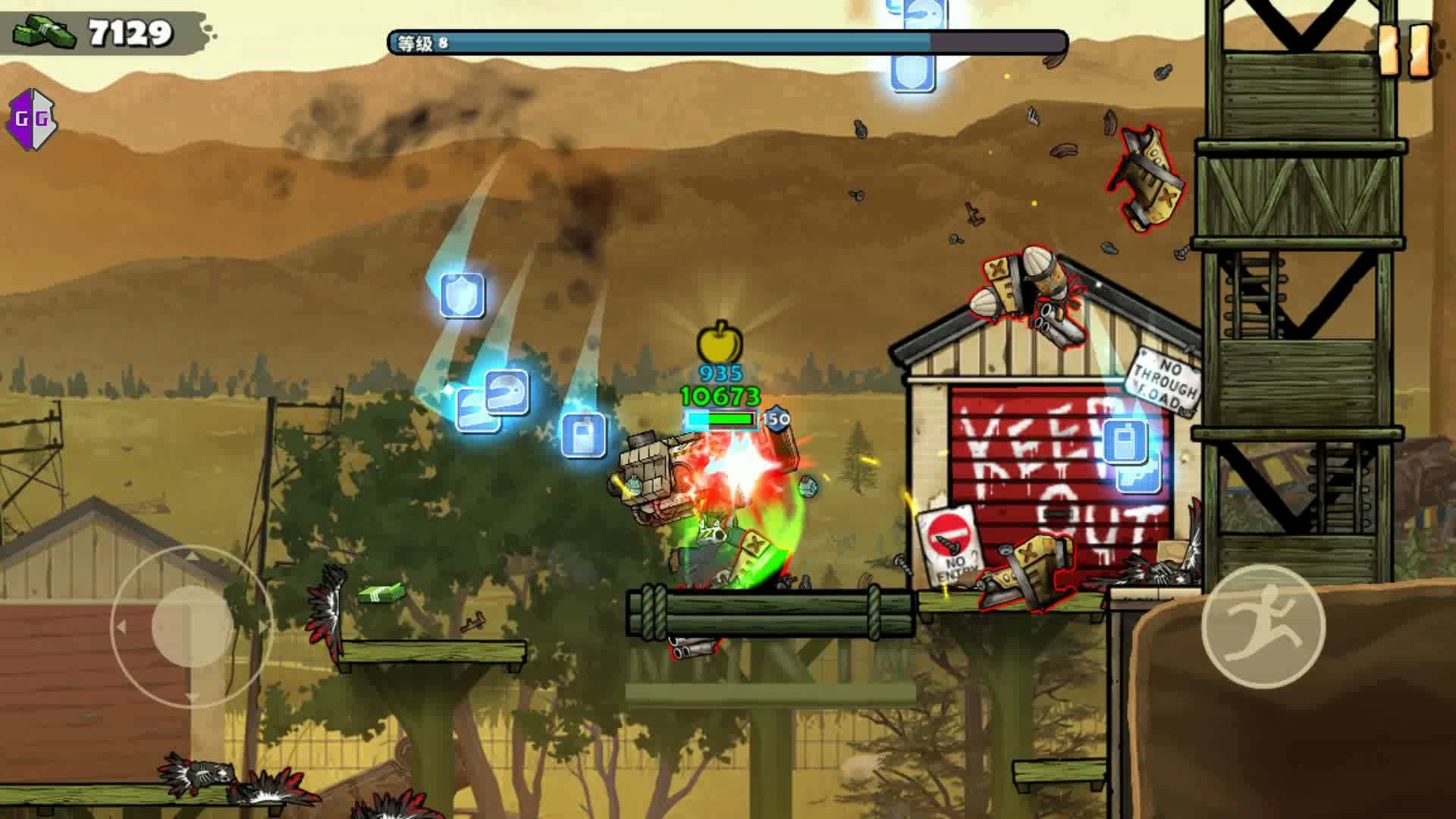 地牢战争隧道攻略(地牢战争新手攻略视频教程)