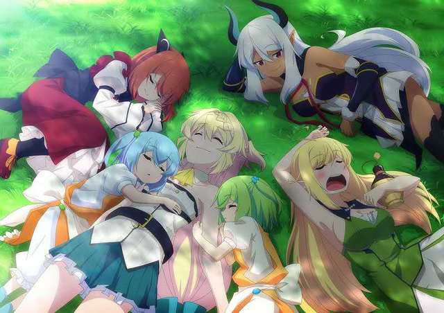 无冬镇物语什么版本(无冬镇物语最终版38g)