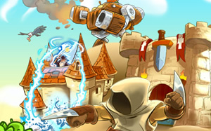 2025年10月4日 第119页