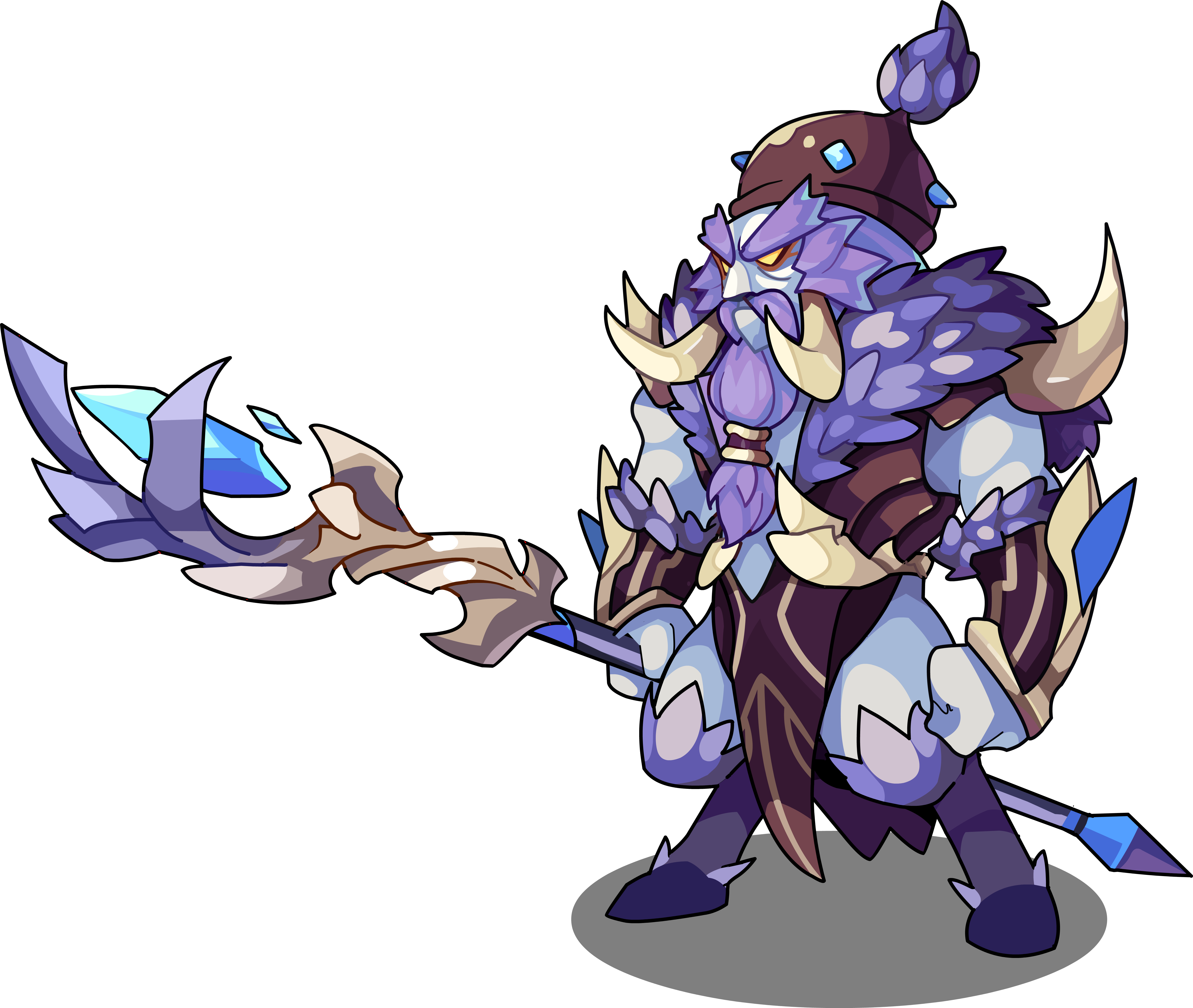 2025年10月4日 第114页