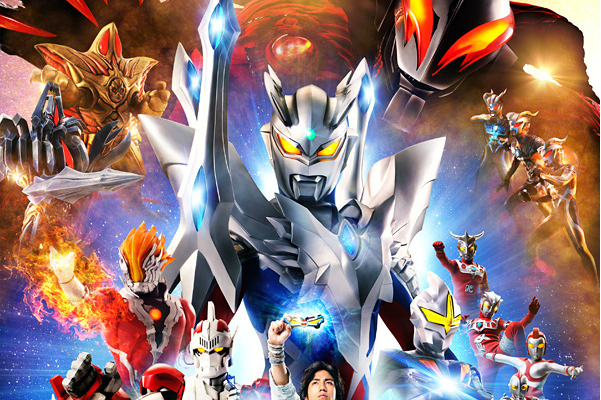 决战银河战役攻略(决战银河战役攻略视频)