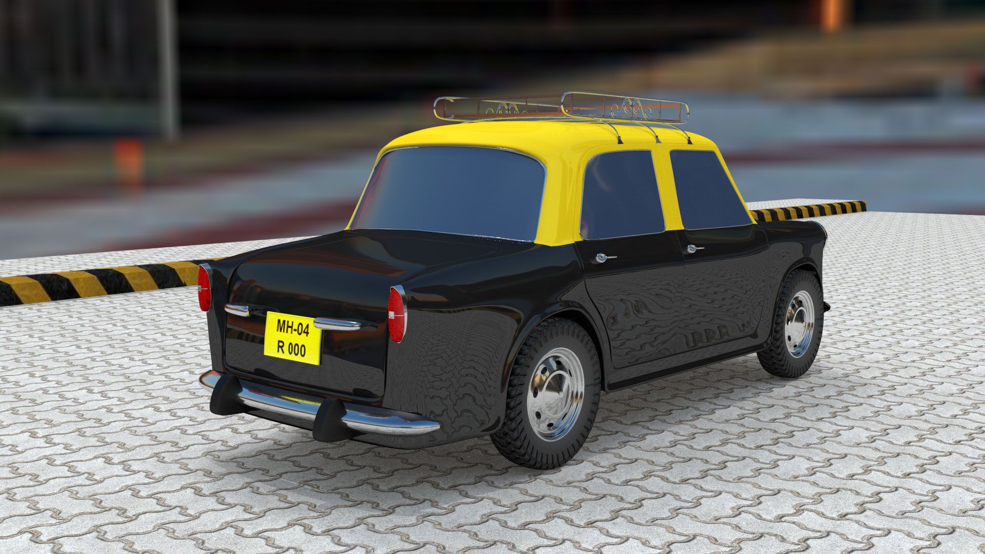 2025年10月4日 第113页