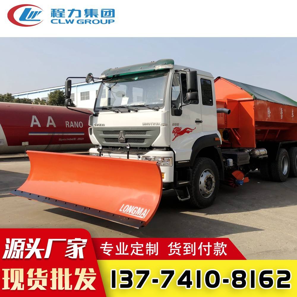 铲车推货游戏攻略(铲车推货游戏攻略视频)