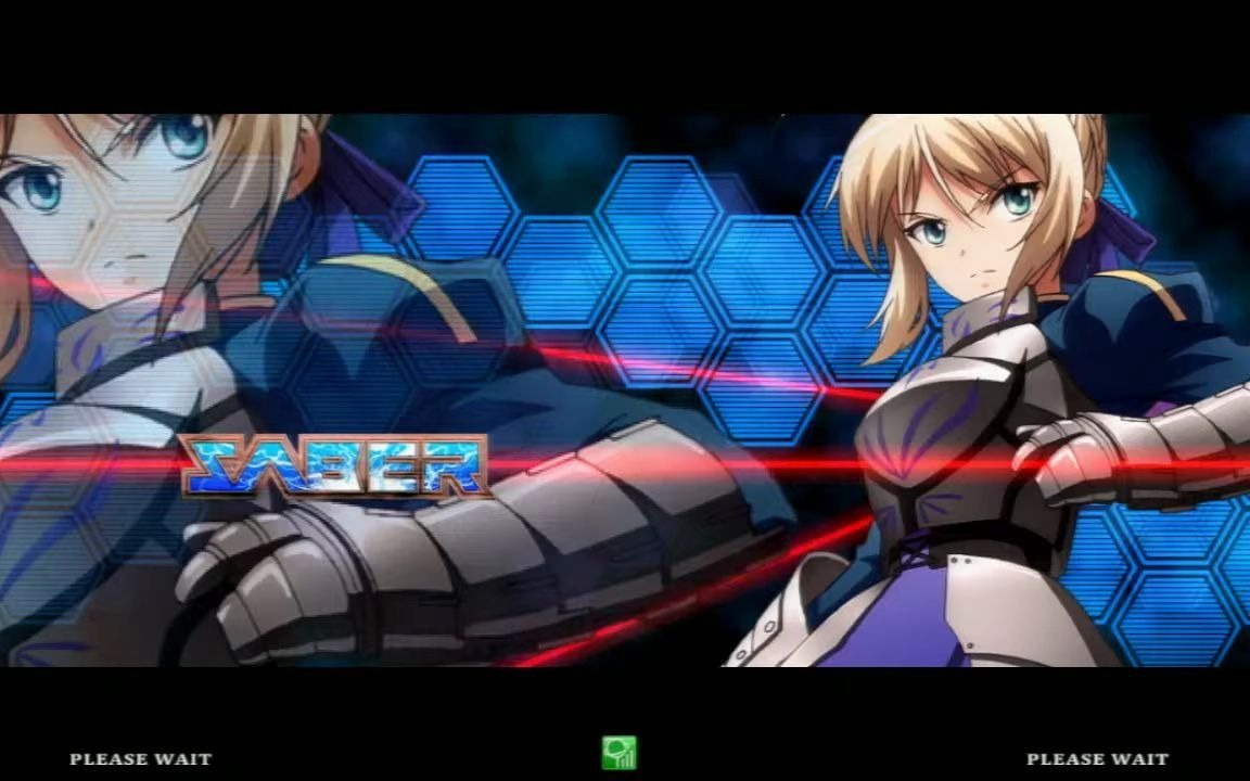 4399梦幻格斗(梦幻格斗游戏机怎么换游戏)