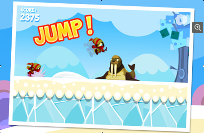 蒙面小游戏攻略(蒙面互打游戏规则)