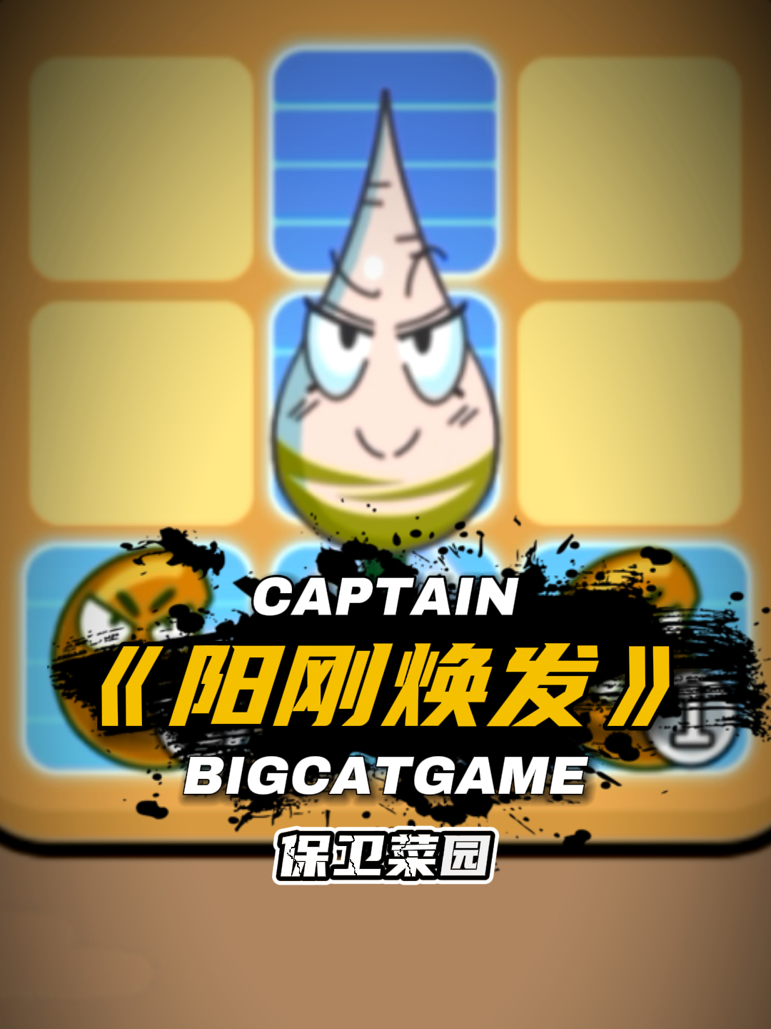 保卫菜园破解版下载(保卫菜园一个很老的单机游戏)