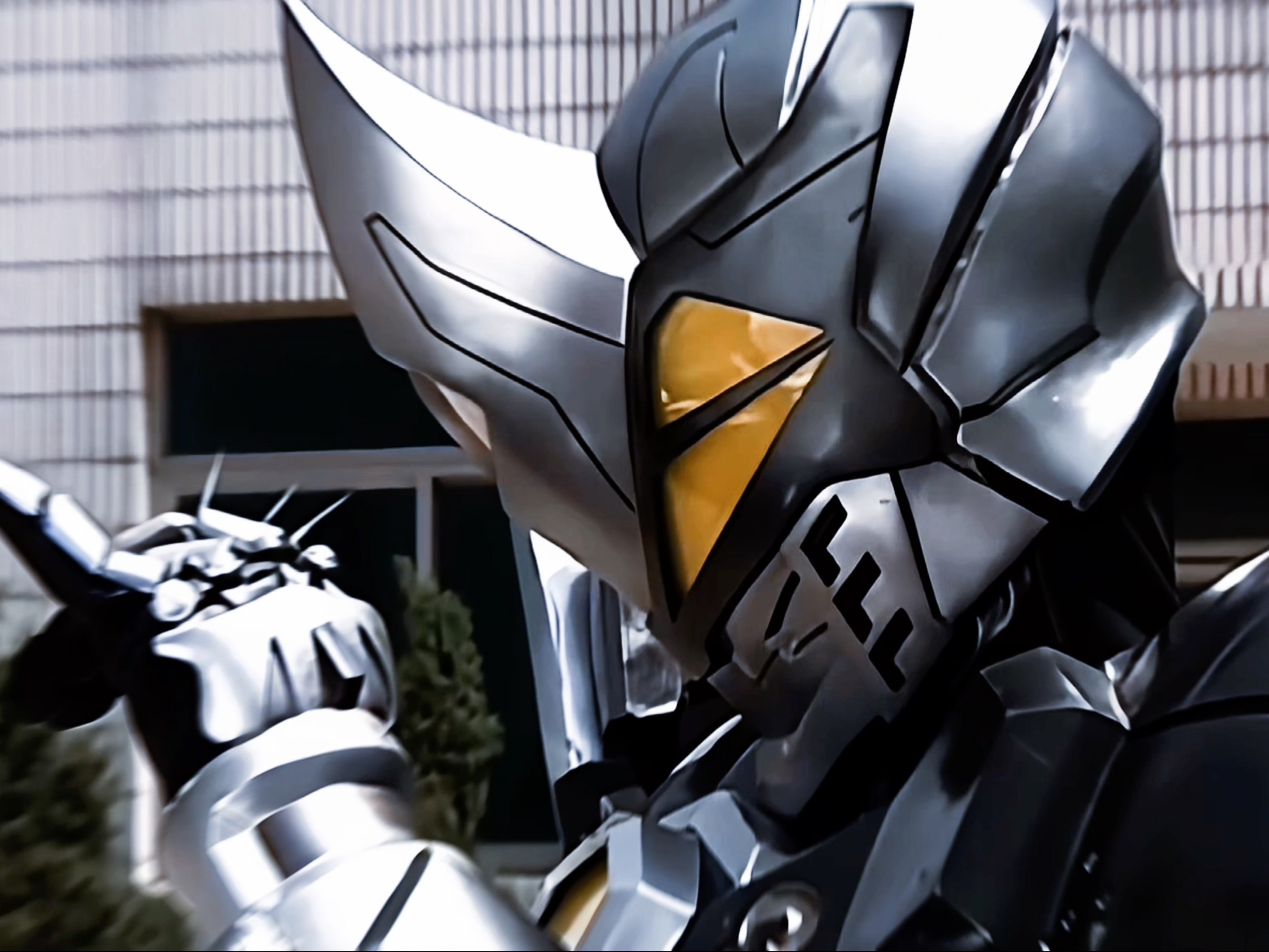 铠甲勇士大决战(铠甲勇士大决战无敌版)