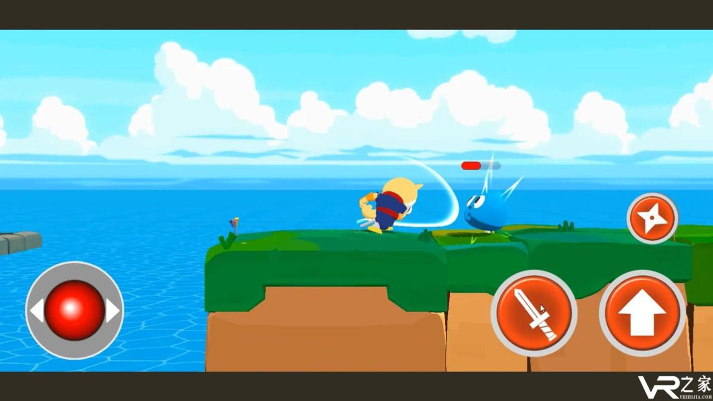 2025年10月4日 第100页