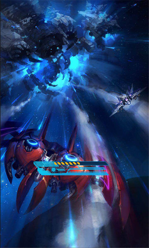 雷霆战机破解版.(微信雷霆战机破解版)