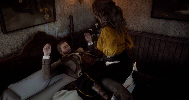 逃离魔法岛2攻略(逃离僵尸岛2魔法书)