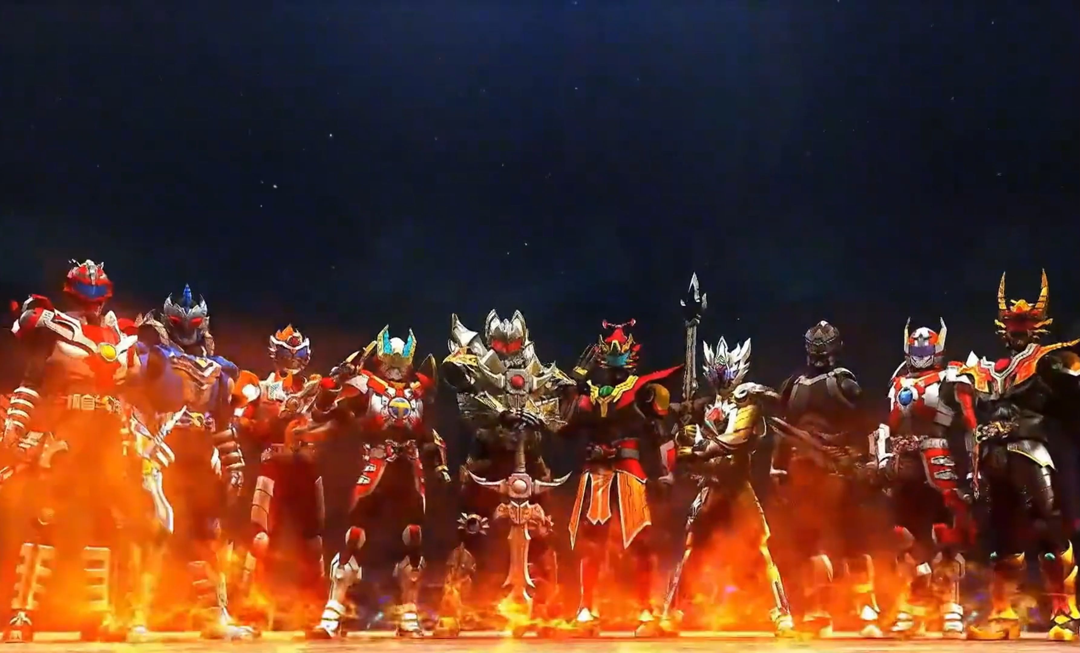 2025年10月4日 第87页