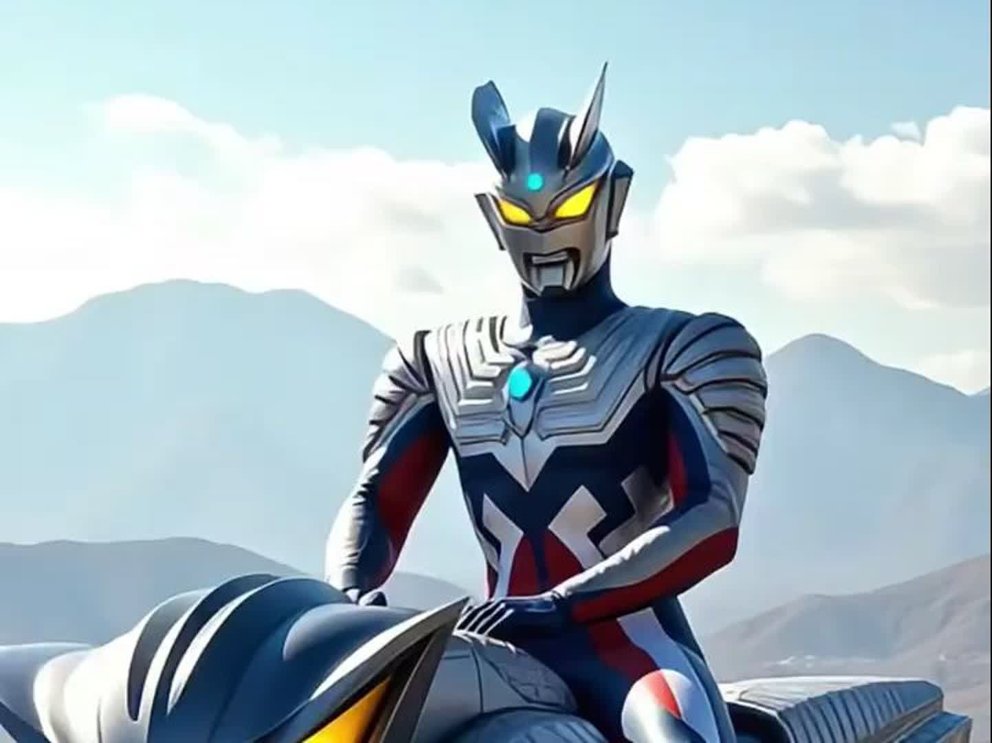 4399赛罗奥特曼(赛罗奥特曼游戏在线玩)