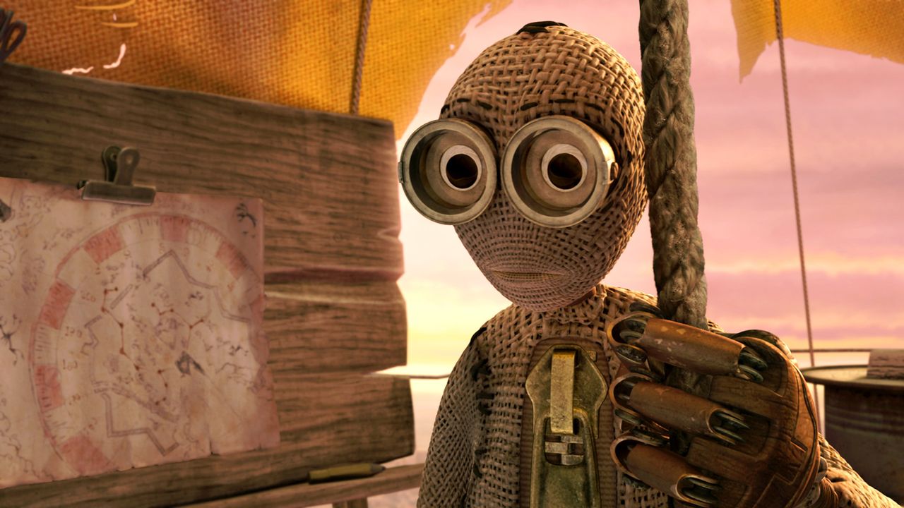 高端机器9攻略(高端机器10攻略)