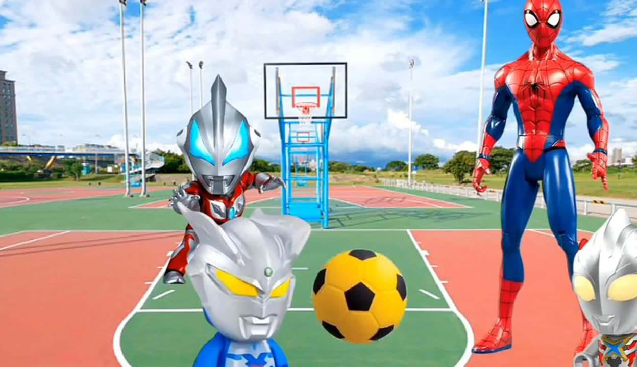 2025年10月 第3329页