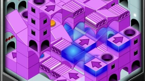 小球进洞2游戏攻略(小球进洞2游戏攻略视频)