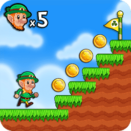 超级水管工3攻略(超级水管工1一13怎么通关)