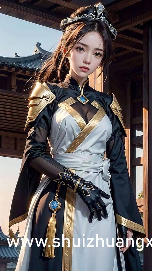 大丫鬟游戏攻略(大丫鬟橙光游戏攻略)